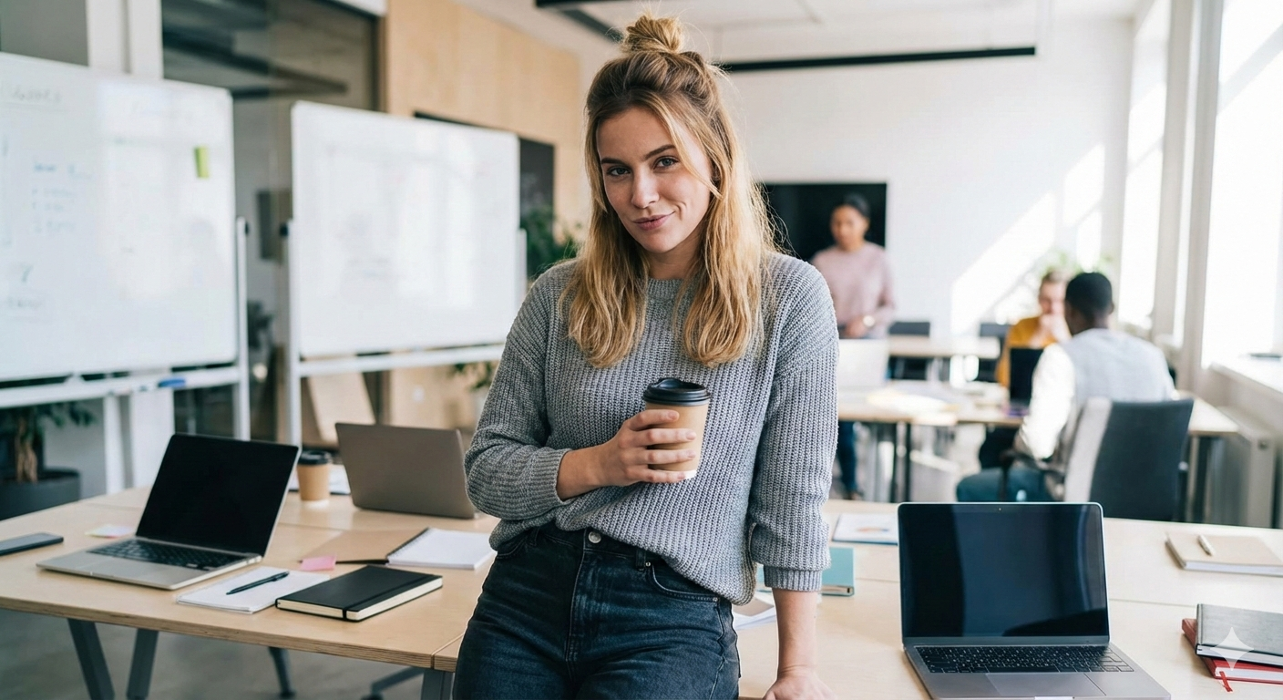 Workshop Finance banner